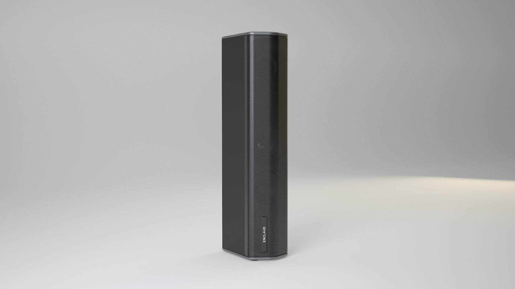 Samsung UN50TU8000 50" Crystal 8 Series 4K Ultra High Definition Smart TV with a Samsung HW-Q67CT 7.1CH Soundbar with Acoustic Beam and Wireless Rear Kit (2020)