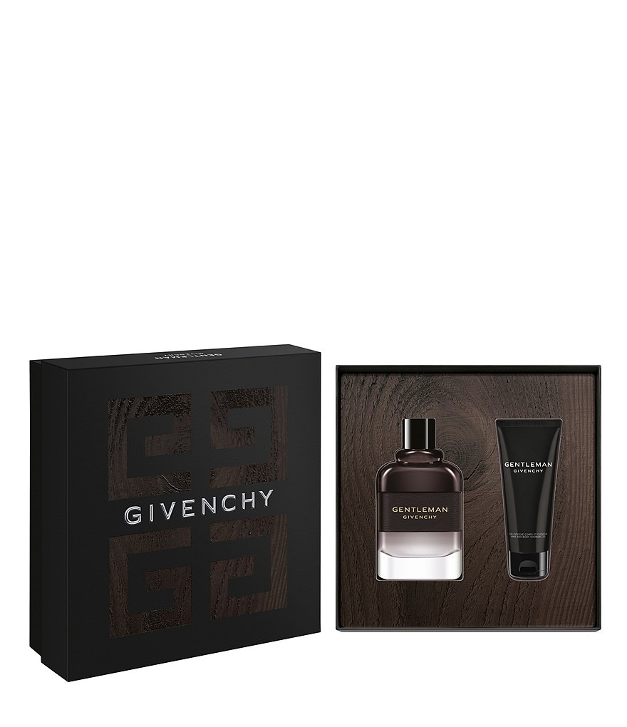 Viktor & Rolf Spicebomb Infrared Eau de Toilette