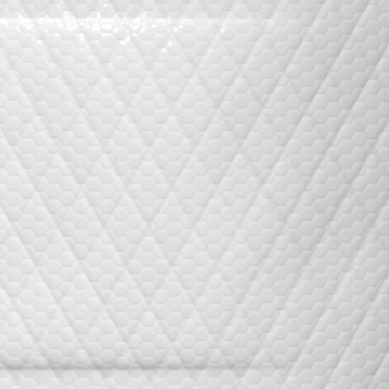 Purina Tidy Cats Cat Pads BREEZE Refill Pack - 10ct