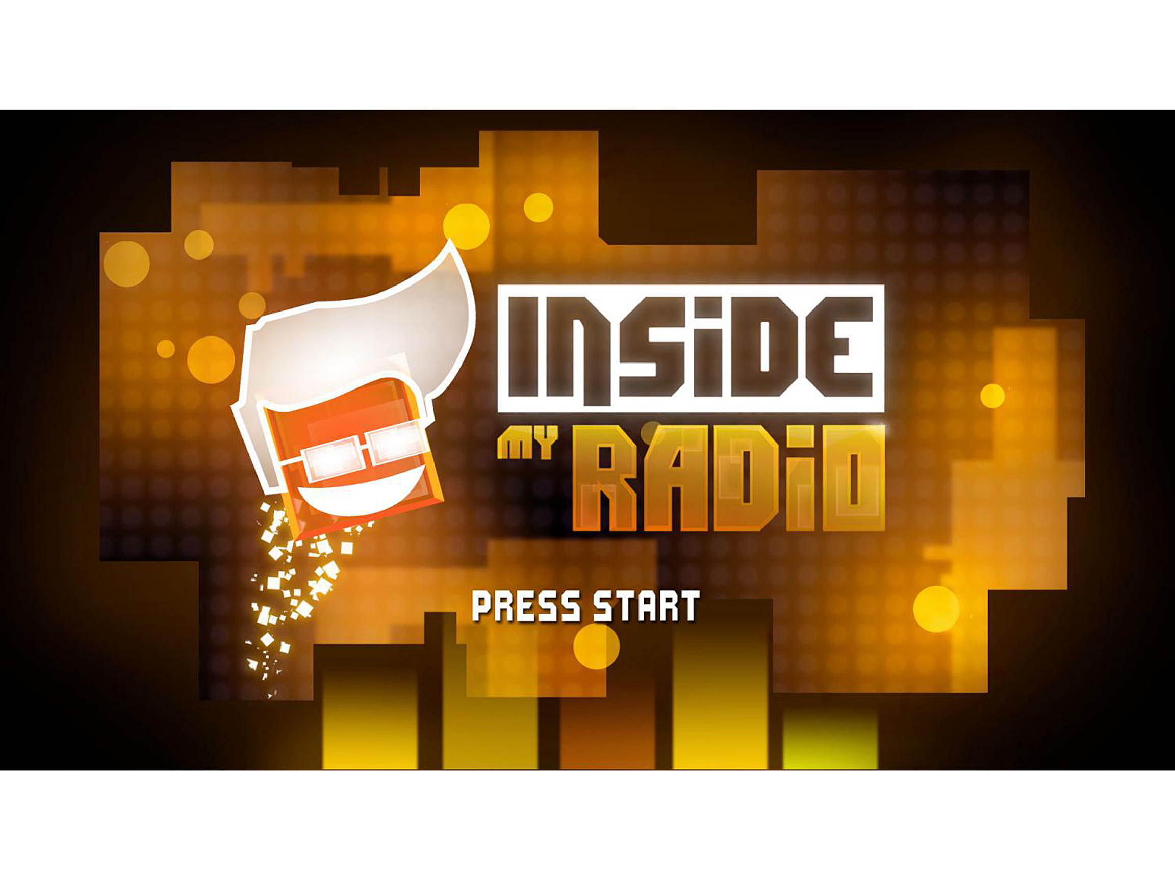 Ancestors: The Humankind Odyssey (Steam) [Online Game Code]