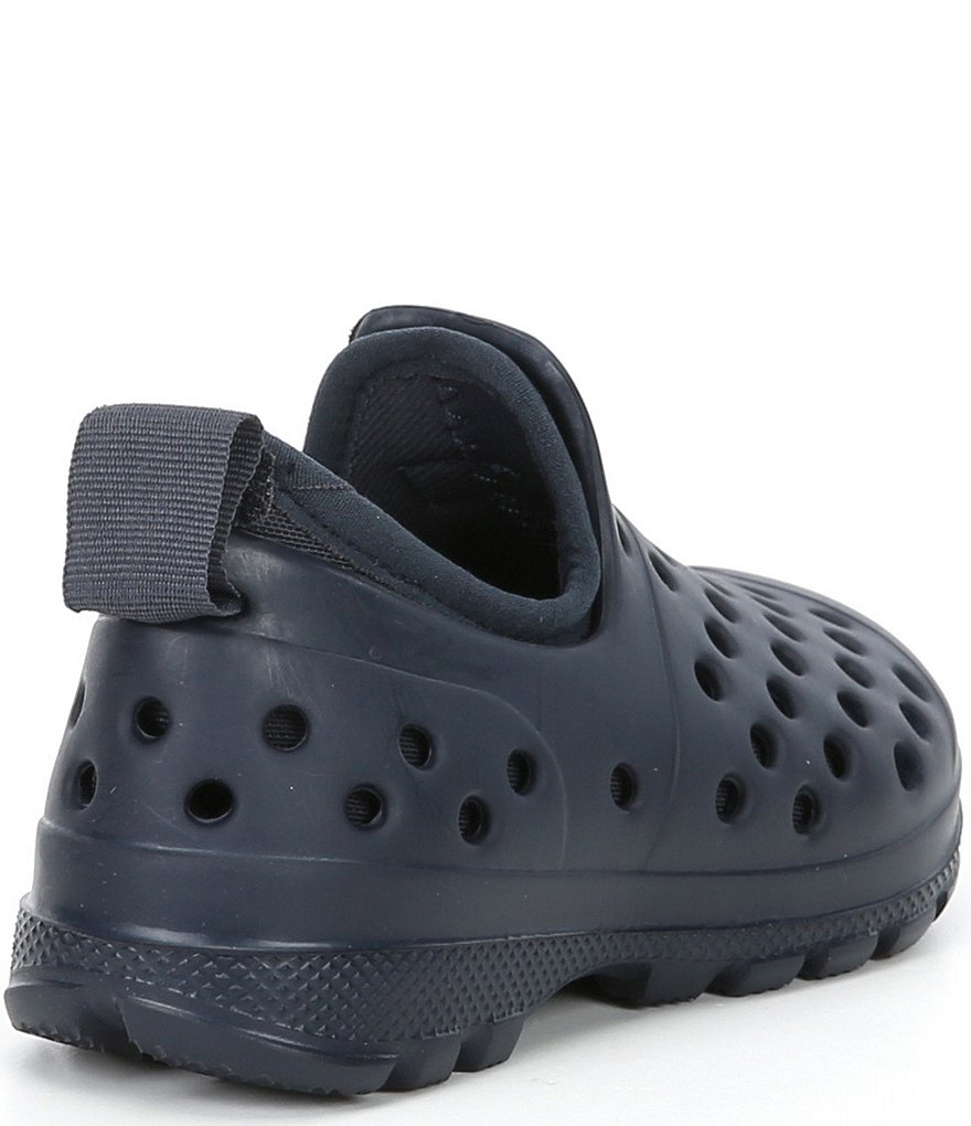 Hunter Kids' Original Lightweight Outdoor Water Shoes (Toddler)