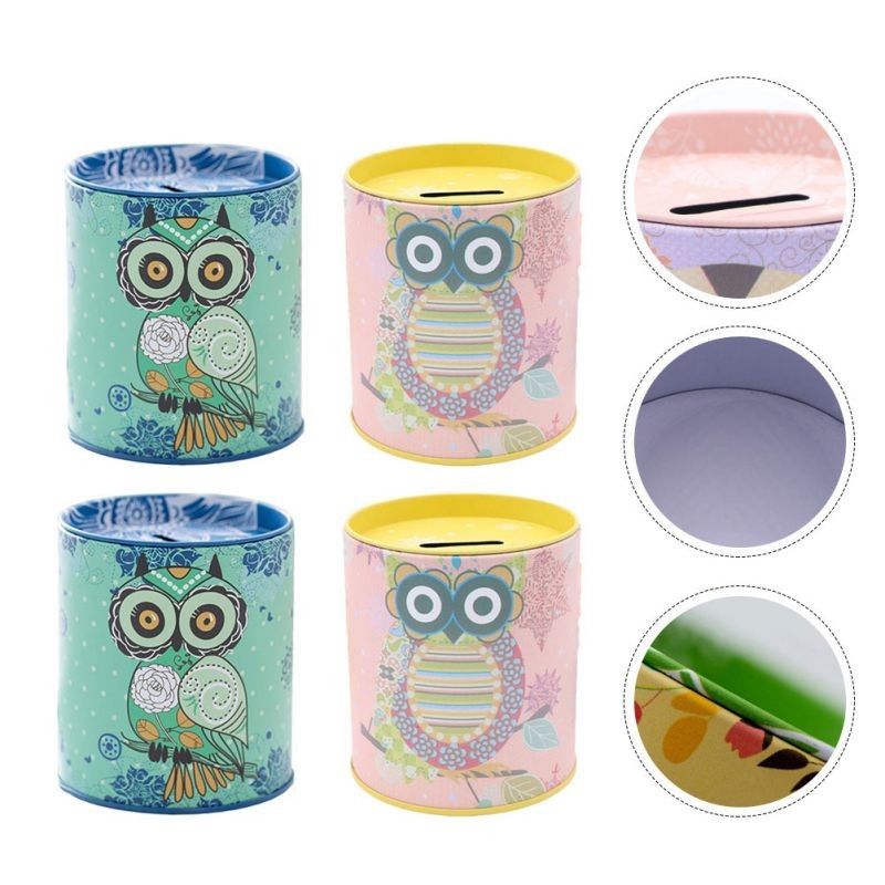 74cm Multifunctional Table Cell Phone Mount Holder 360 Adjustable Universal Gooseneck Smartphone Stand for Desk (Wathet)