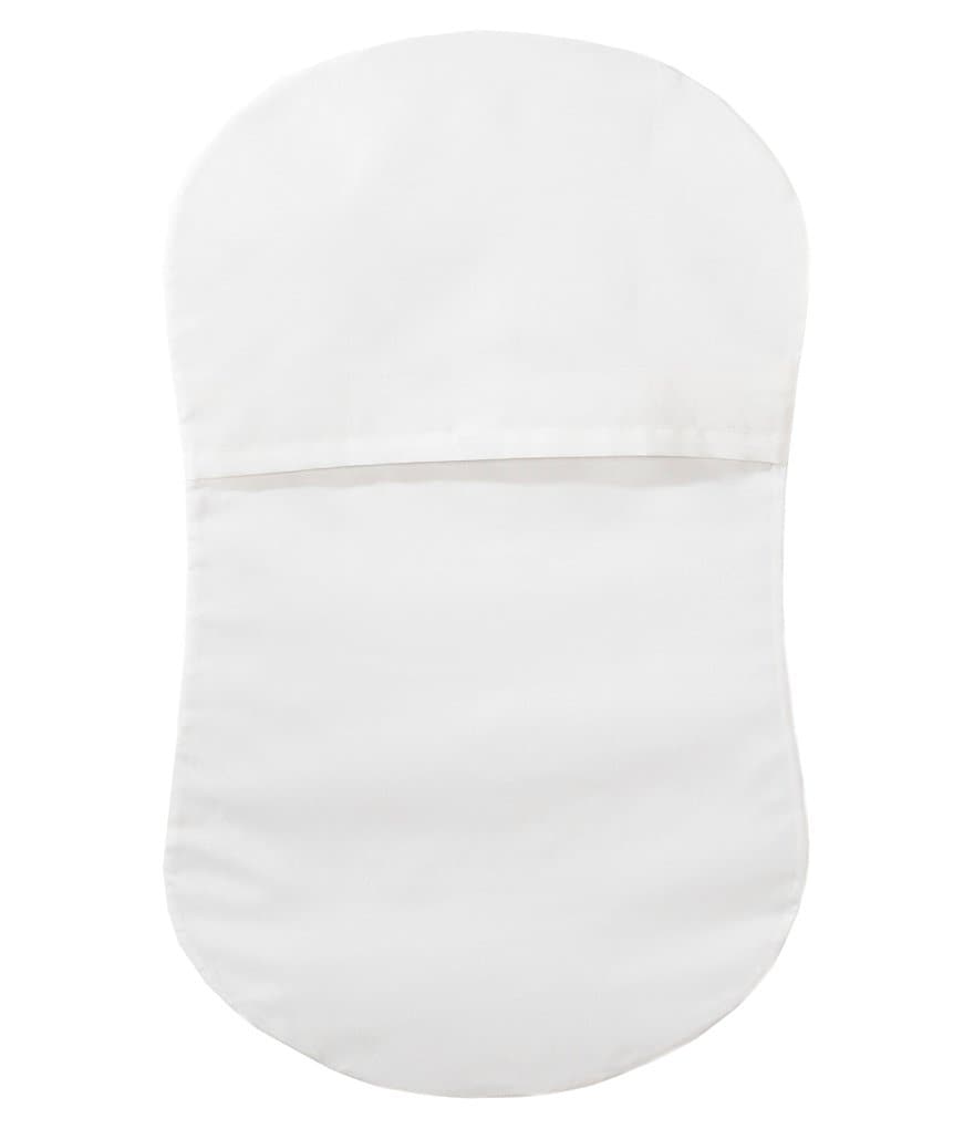 HALO&reg; Bassinest&trade; Mattress Pad