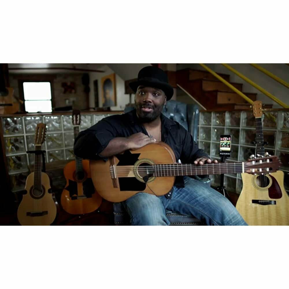 Focusrite Scarlett 18i8 (3rd Gen) USB Audio Interface