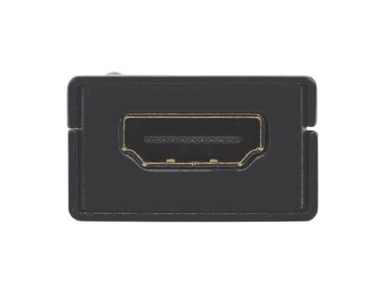 Kramer PT-3H2 4K UHD HDMI 2.0 Extender