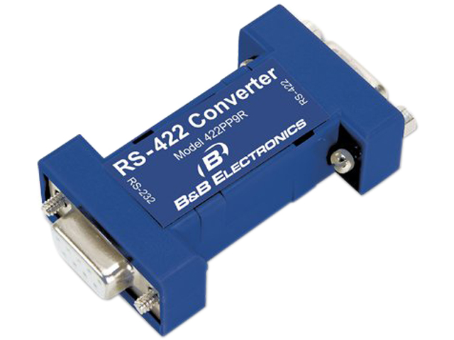 1Pc Professional Type C Laptop Docking Station Network Cable Converter for Office