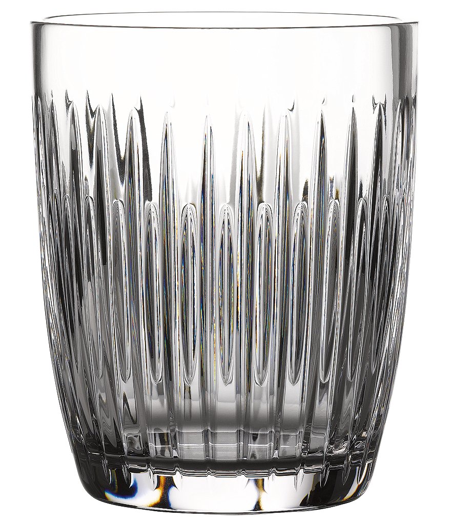 Waterford Crystal Mara Hurricane