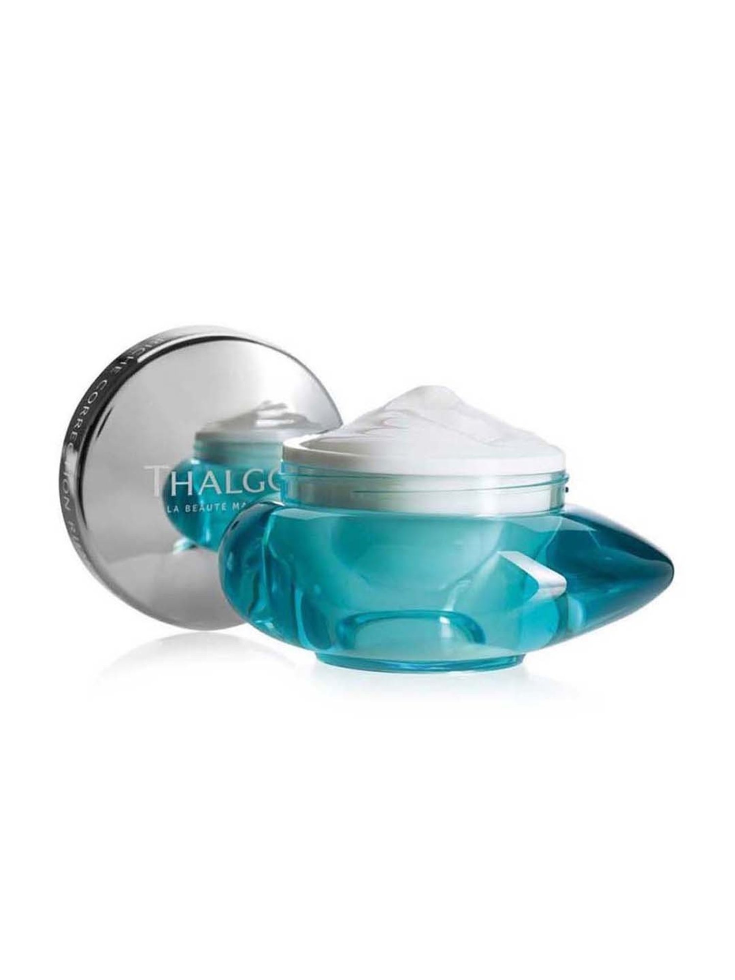 Thalgo Wrinkle Correcting Rich Cream 50 ml