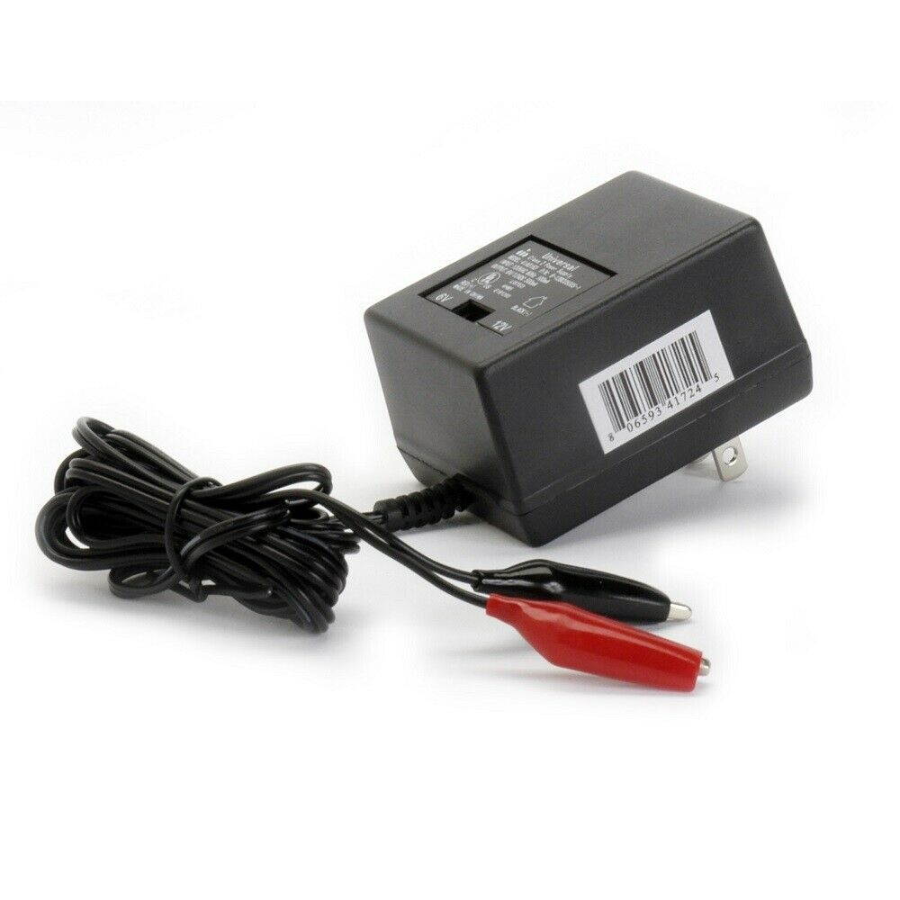 utp (unshielded twisted pair) balun with video audio power transmission