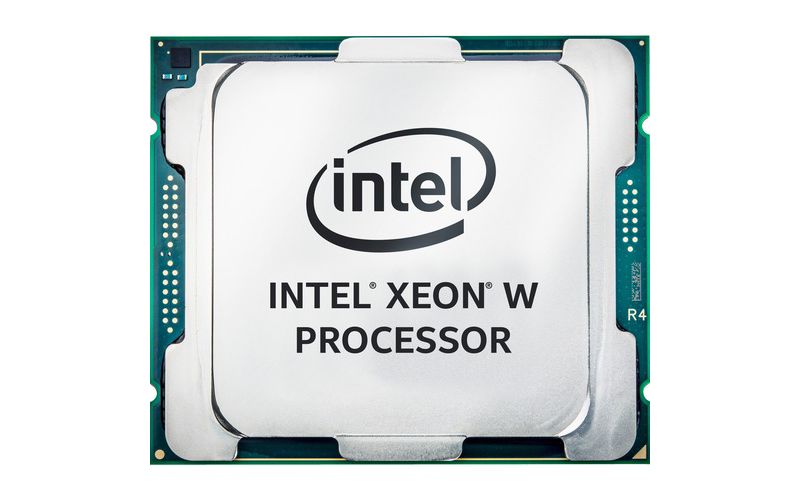 Intel Core i5-9400 Desktop Processor - 6 cores & 6 threads - Up to 4.1 GHz CPU Speed - Compatible w/ Motherboards w/ Intel 300 Series Chipsets