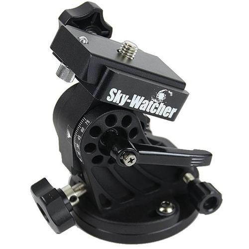 Sky-Watcher Star Adventurer Latitude (EQ) Base #S20530