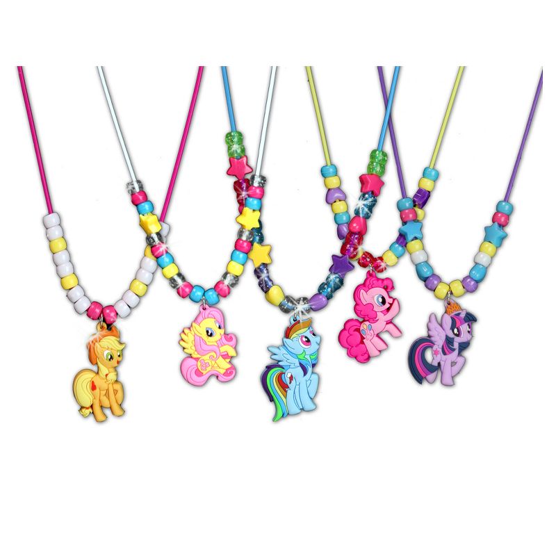 My Little Pony Jewelry Kit