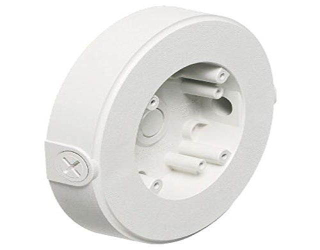 Arlington Security Camera Mounting Box (8161TR)