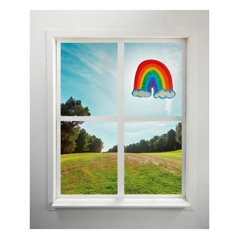 Scotch 18ct Restickable Mounting Dots