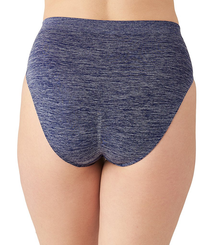 Hanky Panky Plus Annabelle Signature Lace Chemise