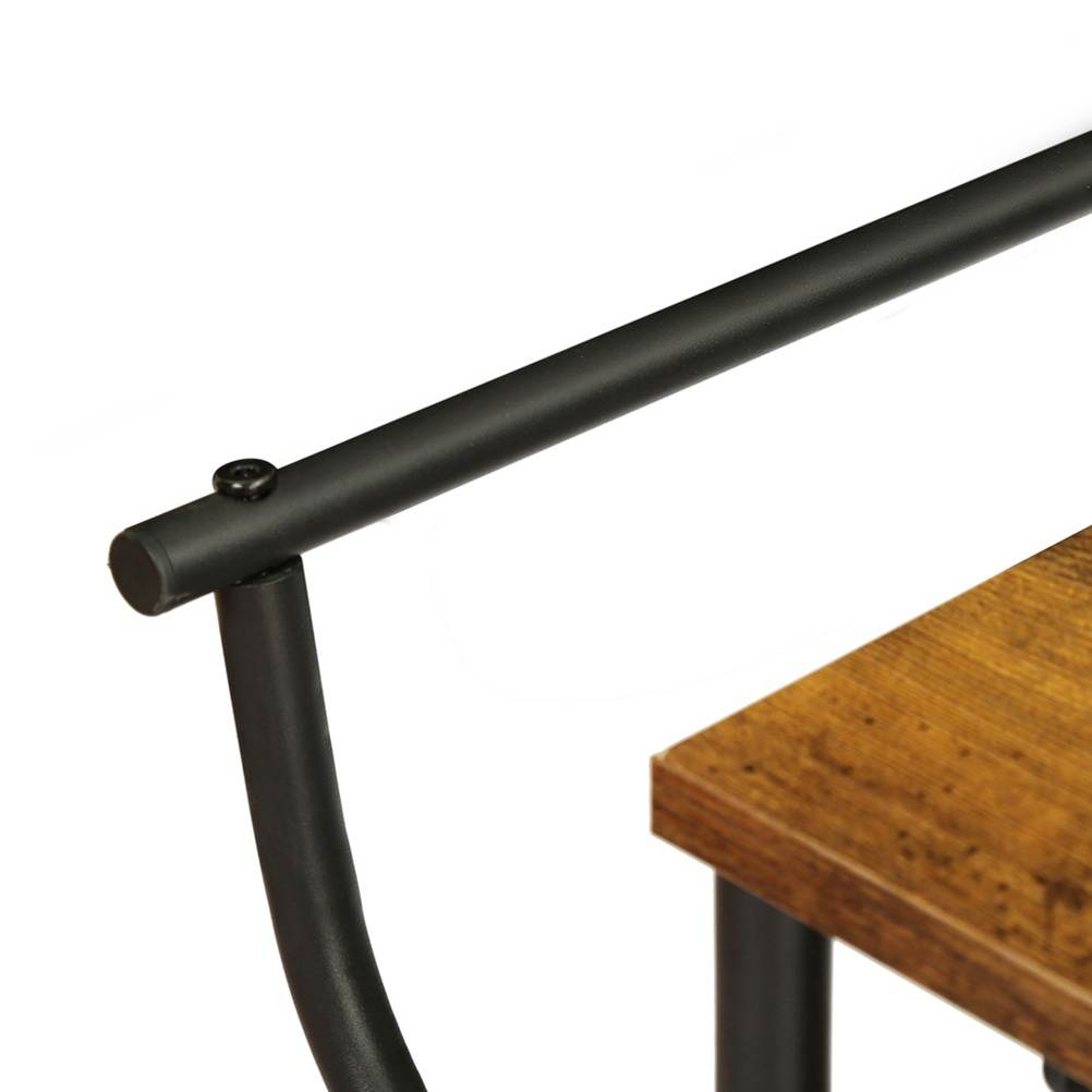 1PC Multifunctional Kitchen Storage Rack Nails Free Design Cupboard Hanging Hooks Wine Coffee Cup Storage Holder Dishes Racks