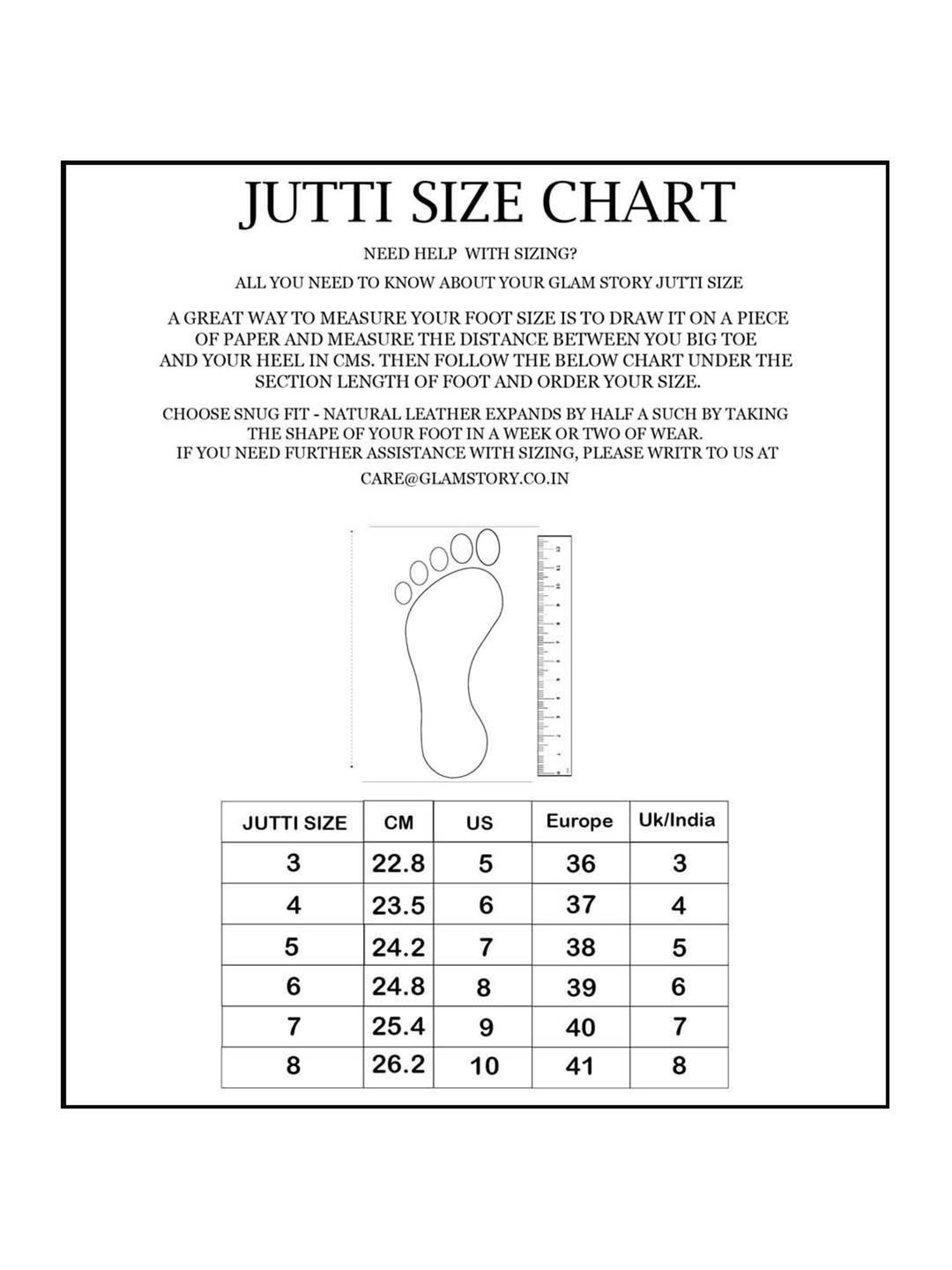 Glam Story Women's Black Cross Strap Sandals