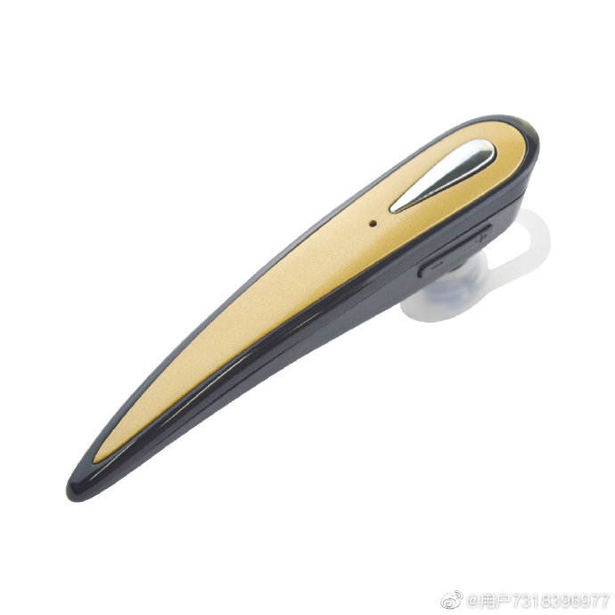 V101BG Bluetooth Headset,Hands-Free Bluetooth Earpiece Headphones for Cell Phones, Noise Cancelling Wireless Earpieces w/Mic for Business/Driving/Office, Compatible with iPhone/Samsung/Android