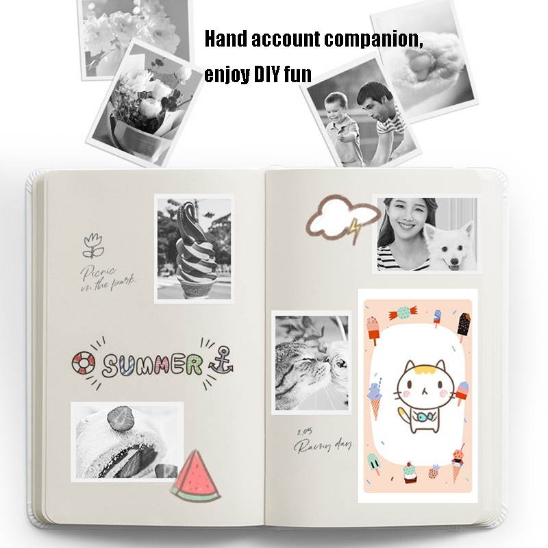 Browning SD Card Reader For Android Card Reader