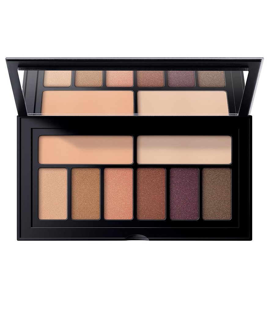 Giorgio Armani ARMANI beauty Fluid Sheer Glow Enhancer Highlighter Makeup