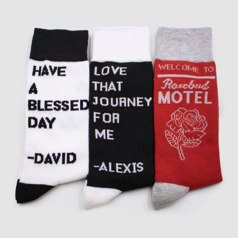 Novelty Socks 15.25" Jack Russell Terrier Socks Premium Quality E & S Pet  -  Socks