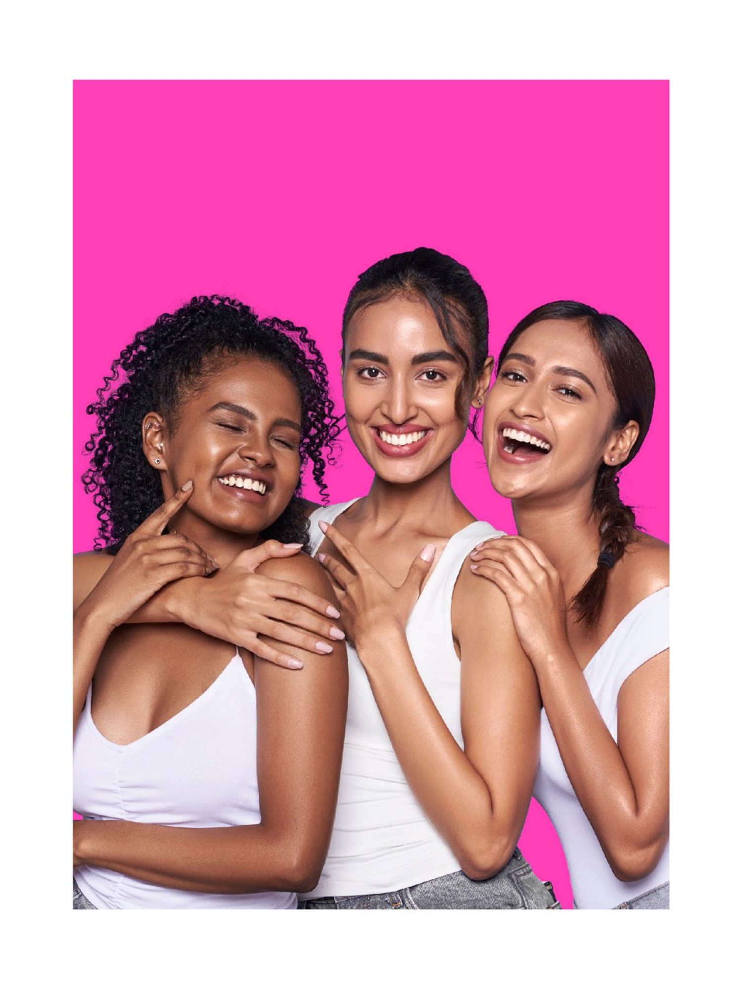 Typsy Beauty Hangover Proof Full Coverage Concealer Orange Corrector 01 - 5.8 gm