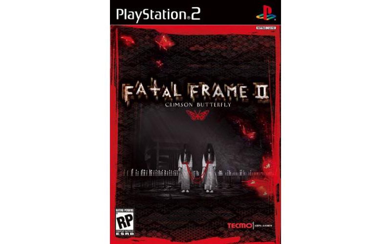 Dead to Rights - Sony PSP