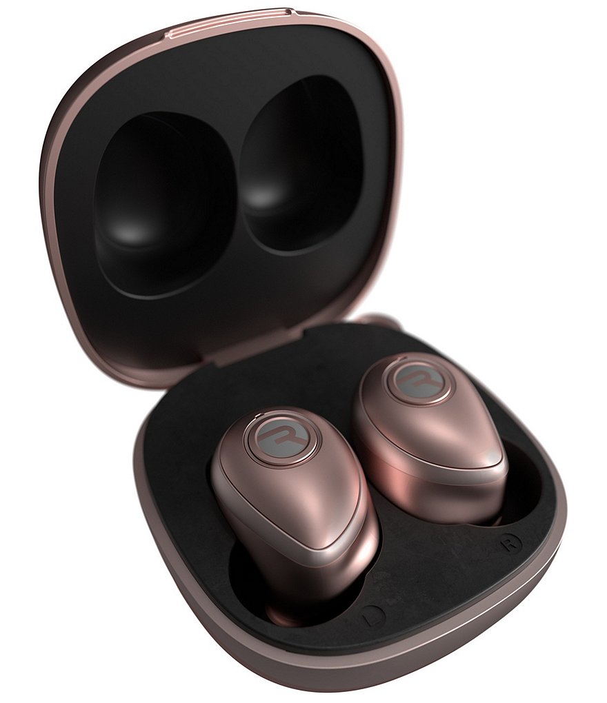 Raycon The Performer True Earbuds