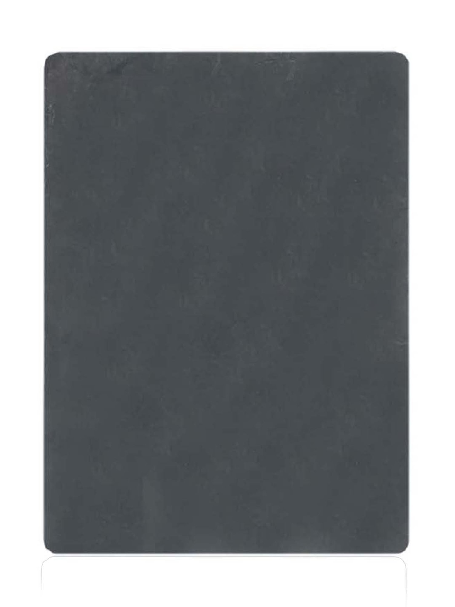 Nyassa Coffee and Charcoal Handmade Soap - 75gm