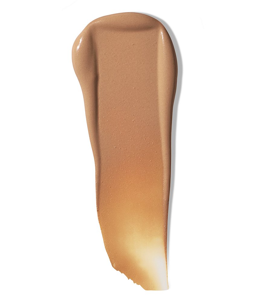 StriVectin Full Screen&trade; Broad Spectrum SPF 30 - 100% Mineral Sunscreen - Vanishing Tint