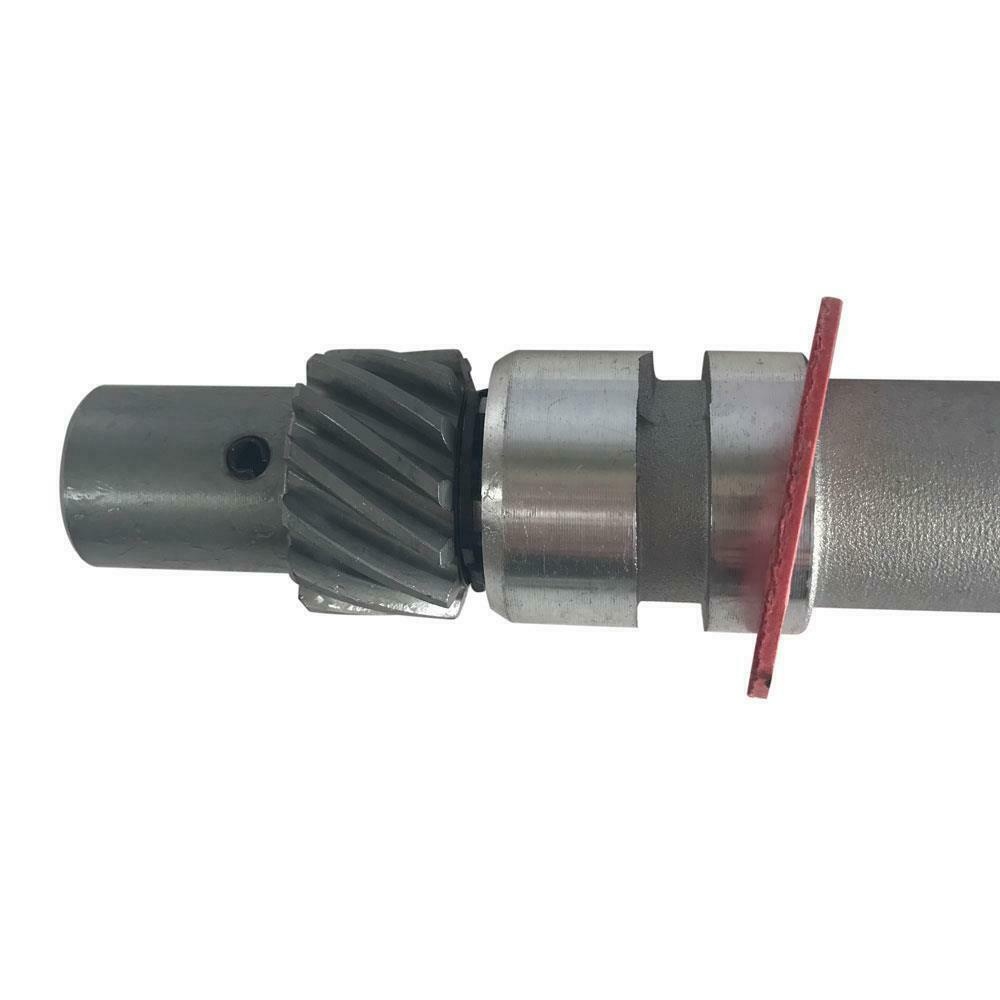 Allora ATR-550 Paris Series Professional Bb Trumpet Silver plated