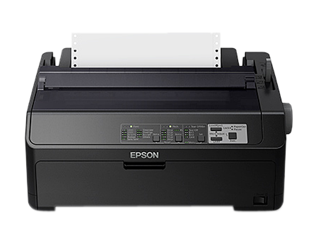 Wireless Security Camera 1080p Home Smart WiFi Camera Indoor 360 Degree PanTiltfor PetElderBaby Monitor with Panoramic View Night VisionTwoWay AudioMotion Detection24G WiFi No TF Card