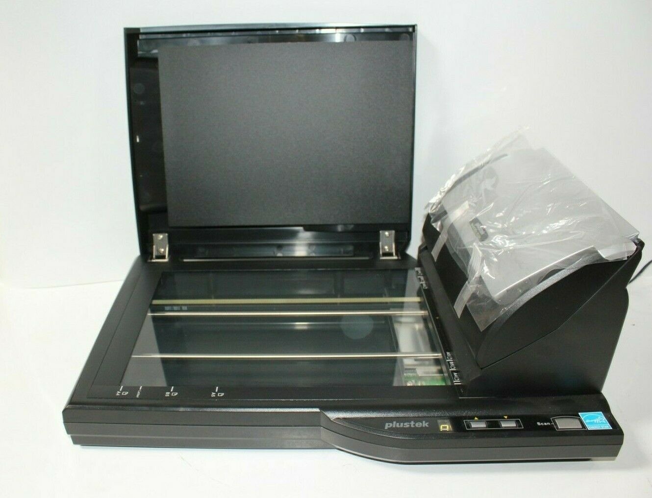 Plustek Smart Office PL2546 (MJ)