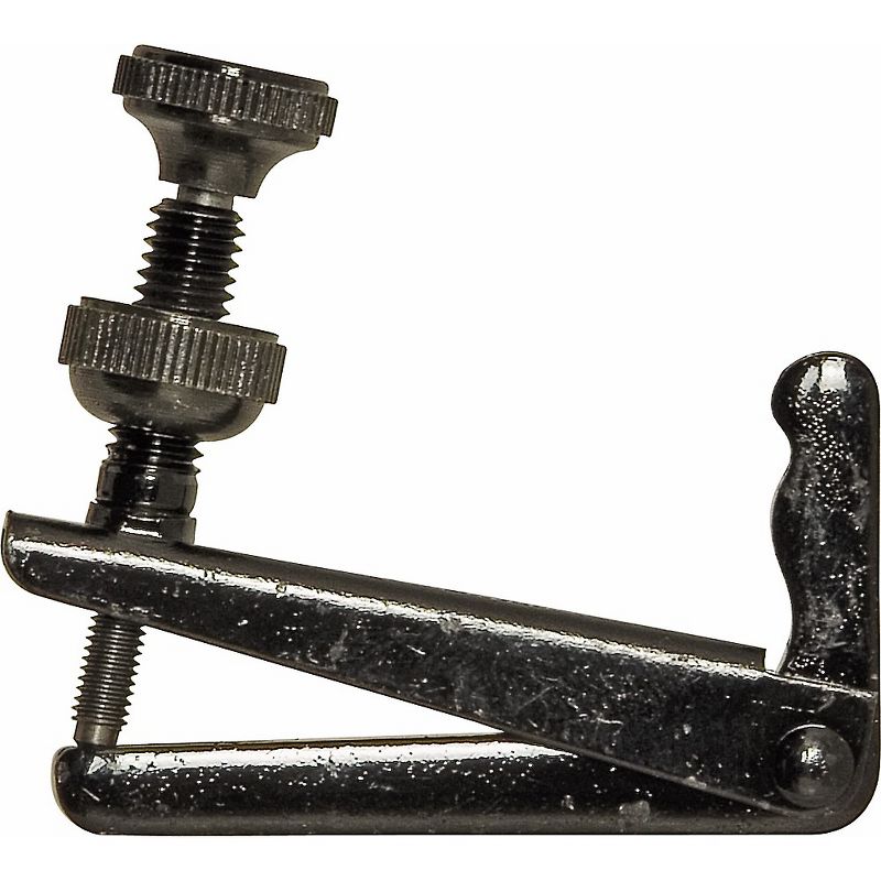 The String Centre Axle Style String Adjuster for Cello