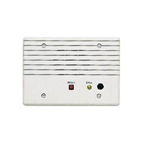 Alpha Communications IR251