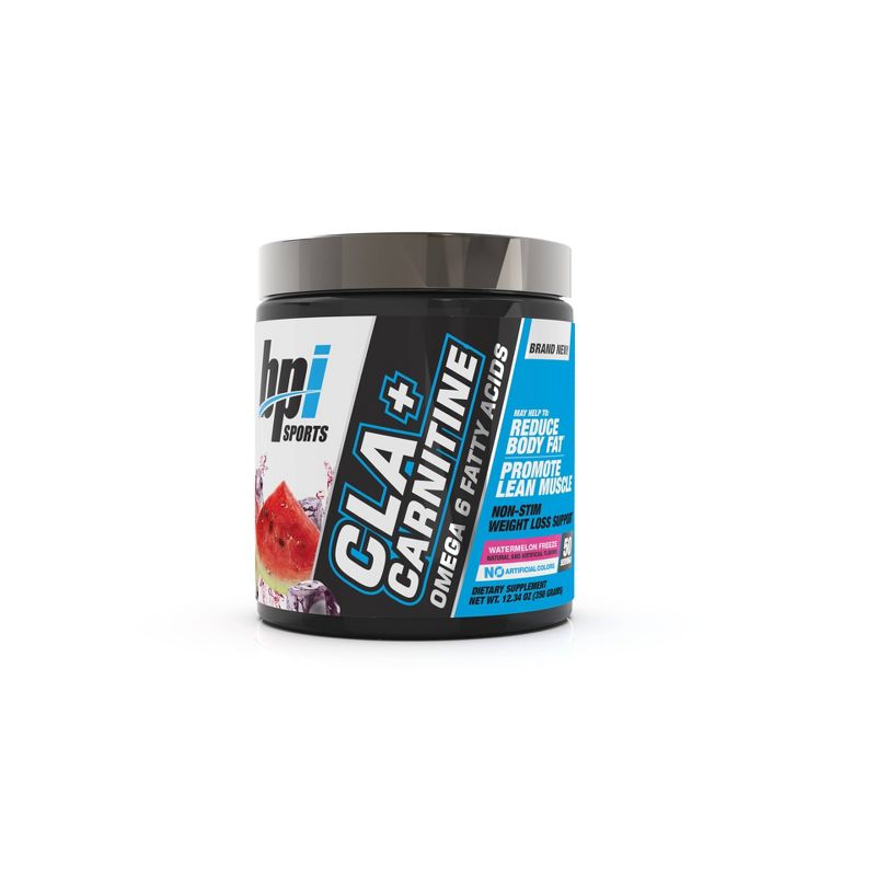 Natrol Weight Loss Supplements Acai Berry Diet Capsule 60ct.