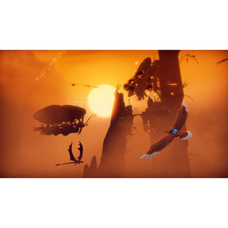 Monster Energy Supercross 4 - Xbox Series X Games