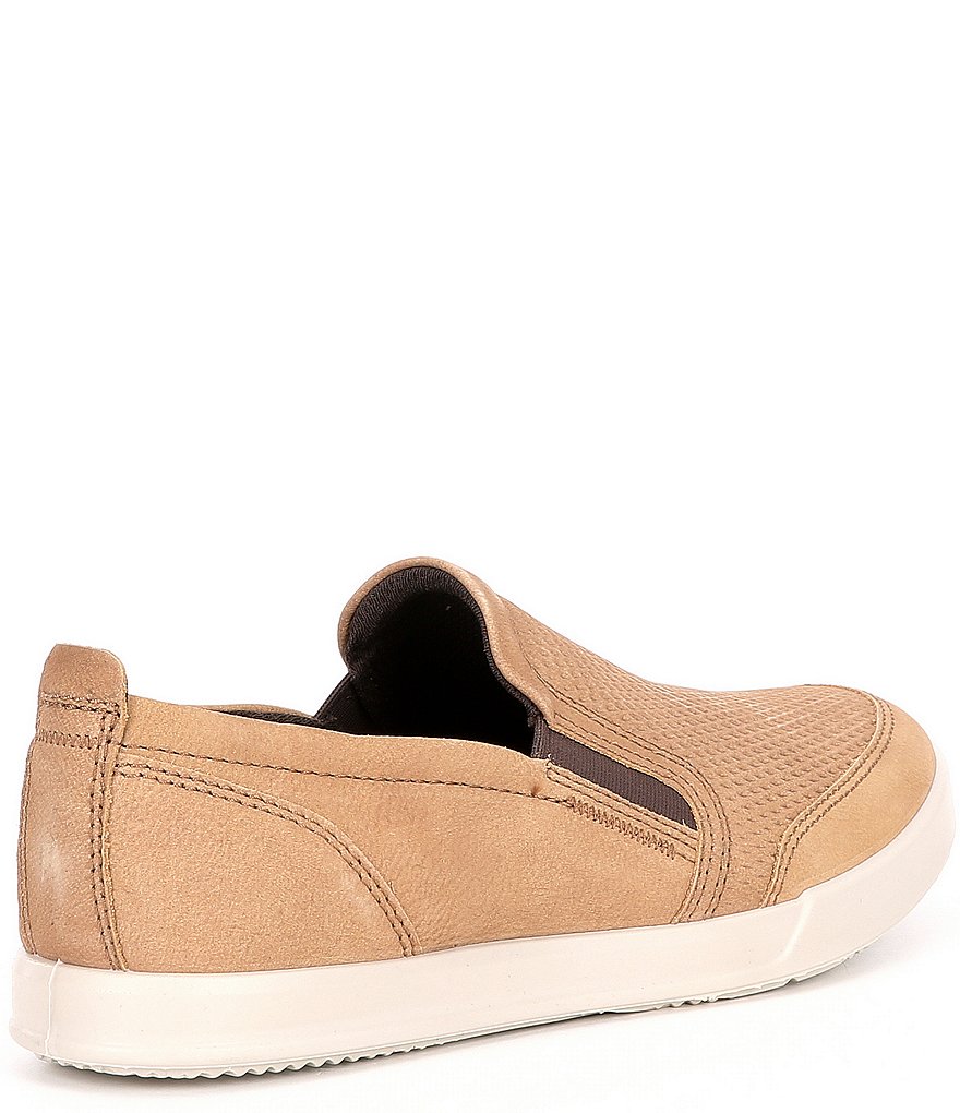 Forca by Lifestyle Men's Blue Casual Sneakers