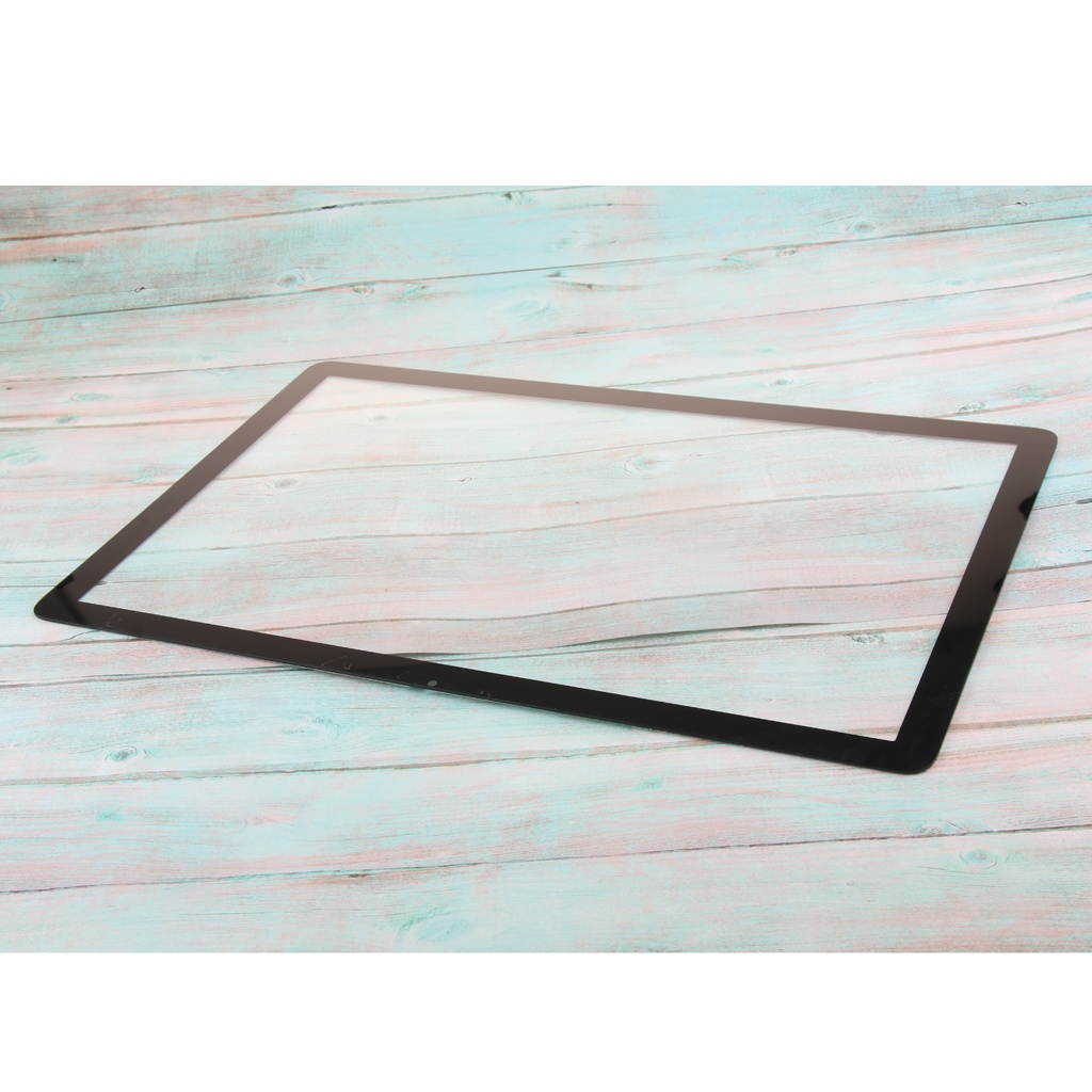 Screen Front Glass Panel Cover Replacement for Apple 20'' iMac A1224