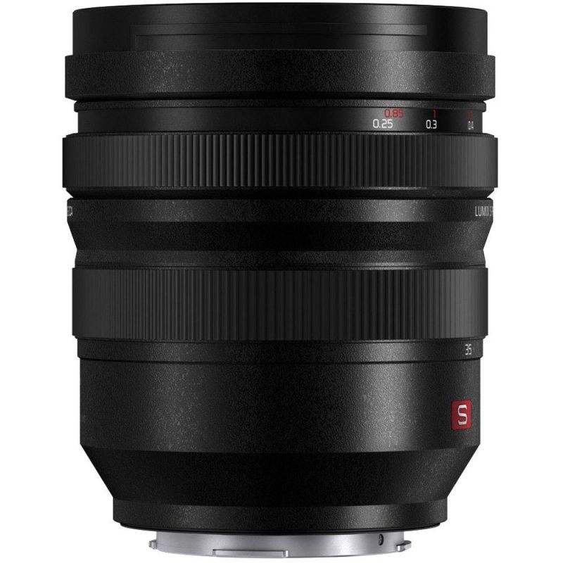 SIGMA 30mm F1.4 EX DC HSM Lens For Sony