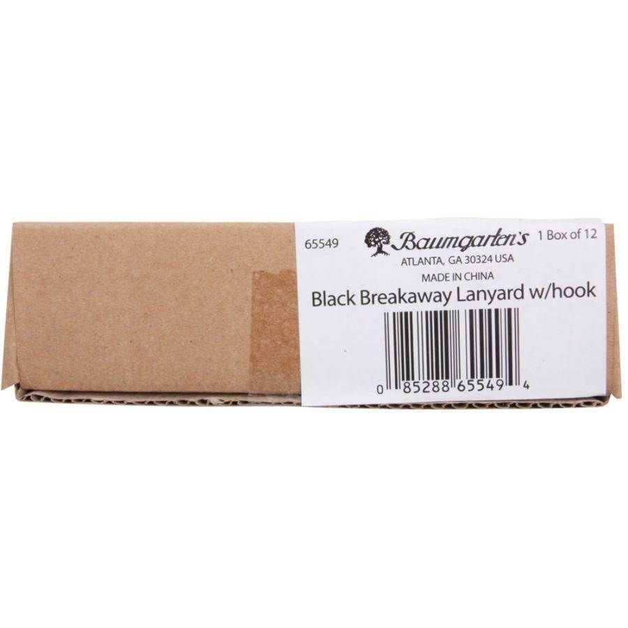 Terrific Trimmers Bright Border, 2 1/4" X 39" Panels, Star Brights, 12