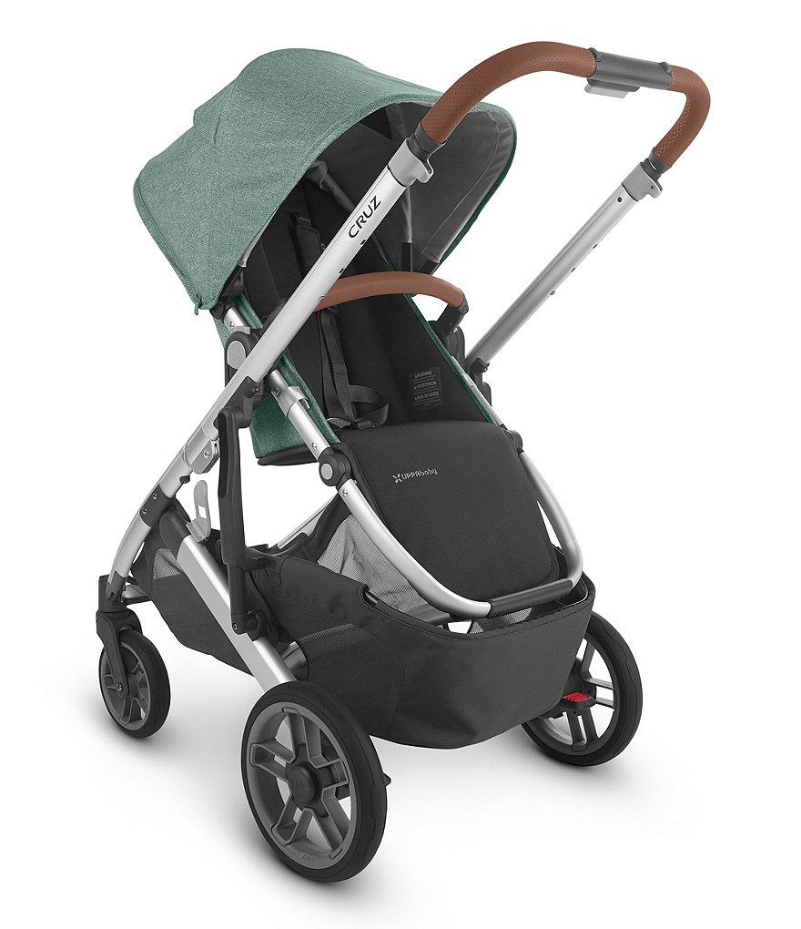 Fridababy MediFrida the Accu-Dose Medicine Dispenser + Pacifier