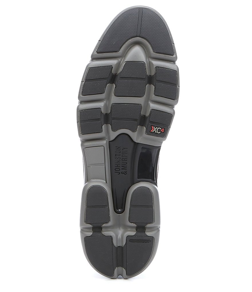 Merrell Men's Moab Ventilator 2 Suede & Mesh Lace-Up Hiking Shoes