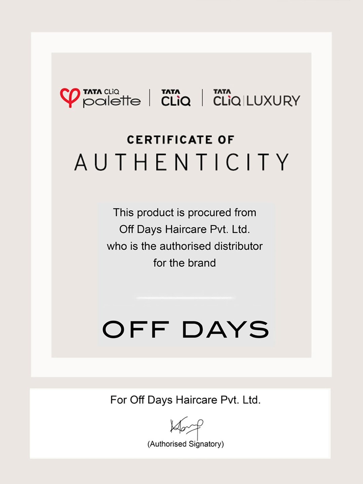 Kin Cosmetics Kinessences Nourish Oil Cream 50 ml