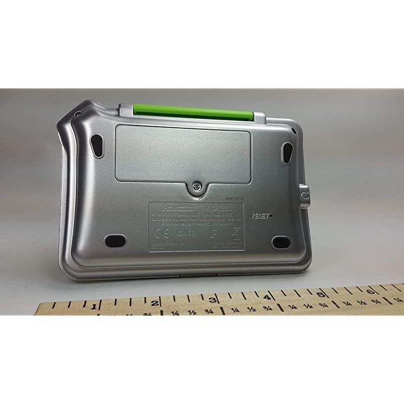 FRK1250  KID1250 Speaking MerriamWebster Elementary Dictionary