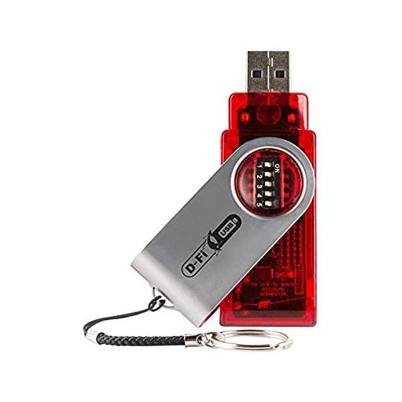 REYTID 4 in 1 Charger Stand Compatible with Nintendo Switch Jon-Con Controllers Charging Station