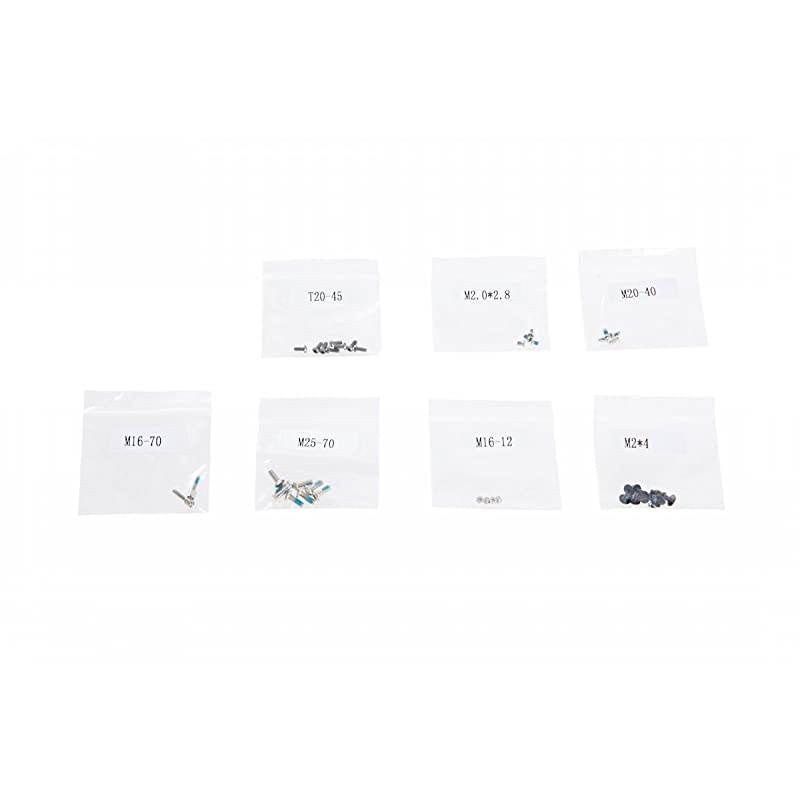 Hand Operated Drone for Kids Adults - Hands Free Mini Drones for Kids, Easy Indoor Hand Drone, Flying Ball Drone Toys for Boys and Girls Gift (Blue)