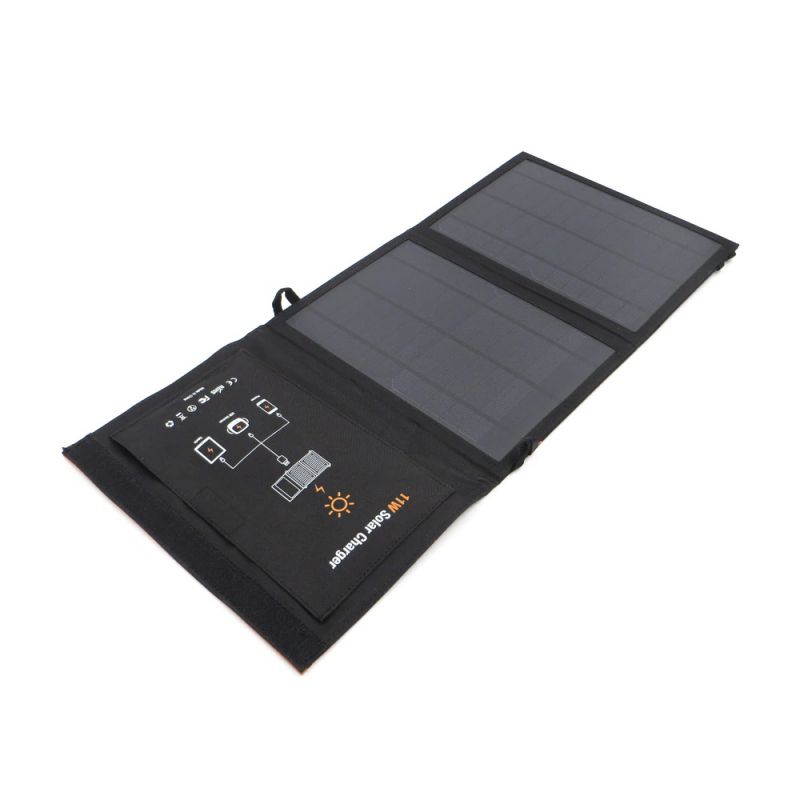 New Nylon Lawn Mower Pull Cord Recoil Starter Rope 8 Meter Diameter 40mm for Husqvarna Stihl Poulan Chainsaw String Trimmer