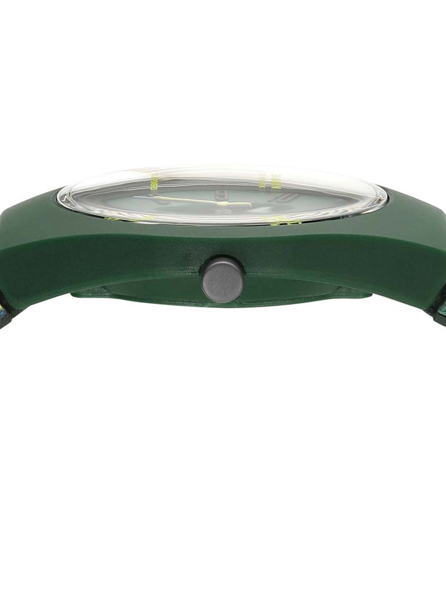 Skagen Sams&iquest; Series SKW6881 Analog Watch for Men