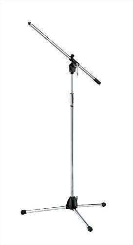 tama ms205 boom mic stand